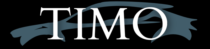 TIMO